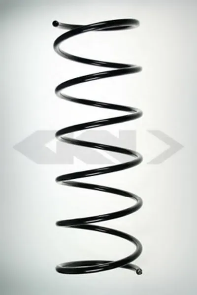 винтовая пружина SPIDAN купить