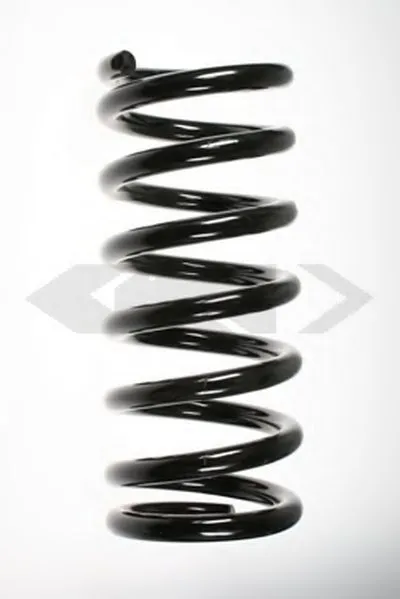 винтовая пружина SPIDAN купить