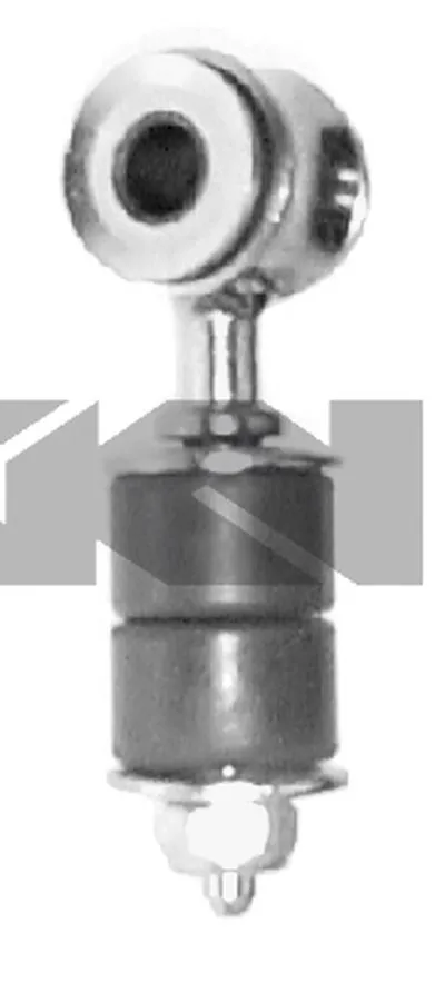 Тяга / стойка, стабилизатор SPIDAN купить