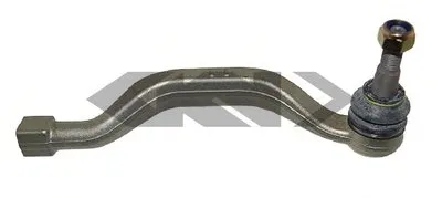 Наконечник поперечной рулевой тяги SPIDAN купить