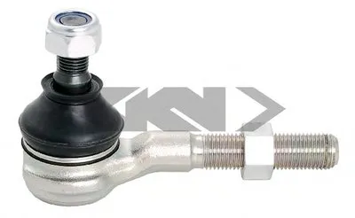 Наконечник поперечной рулевой тяги SPIDAN купить