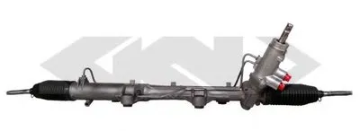 Рулевой механизм SPIDAN купить