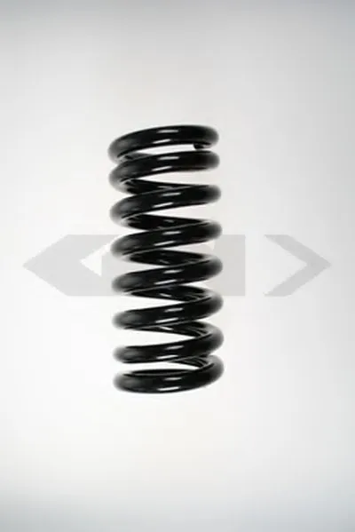 винтовая пружина SPIDAN купить