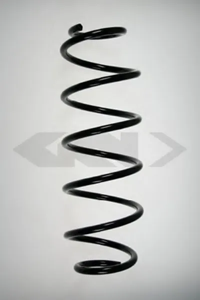 винтовая пружина SPIDAN купить