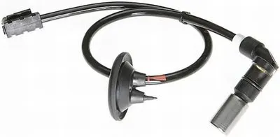 Датчик, частота вращения колеса HELLA купить