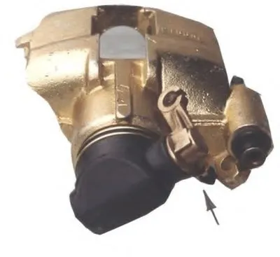 Тормозной суппорт HELLA купить