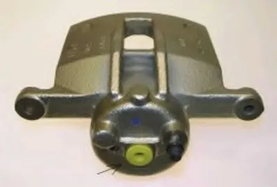 Тормозной суппорт HELLA купить