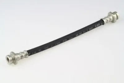 Тормозной шланг HELLA купить