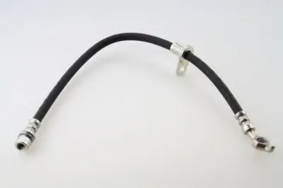 Тормозной шланг HELLA купить