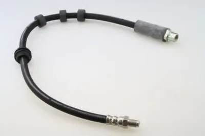 Тормозной шланг HELLA купить