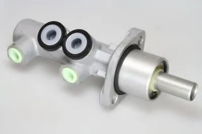 целиндер ручного тормоза HELLA купить