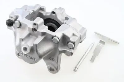 Тормозной суппорт HELLA купить