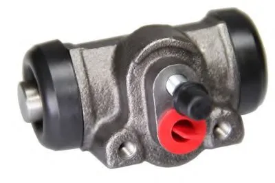 Колесный тормозной цилиндр HELLA купить