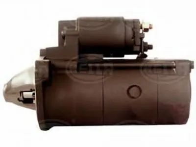 Стартер HELLA купить