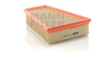 Воздушный фильтр