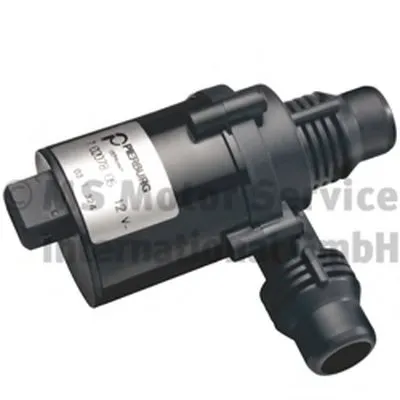 Дополнительный водяной насос PIERBURG купить