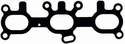 Прокладка, выпускной коллектор VICTOR REINZ купить