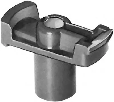 Бегунок распределителя зажигания BERU купить