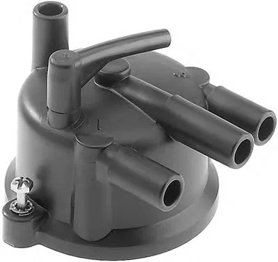 Крышка распределителя зажигания BERU купить