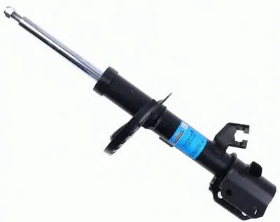 Амортизатор BOGE купить