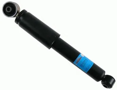 Амортизатор BOGE купить