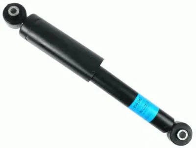 Амортизатор BOGE купить