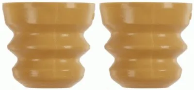 Буфер, амортизация сервисный комплект SACHS купить