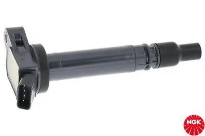 Катушка зажигания NGK купить