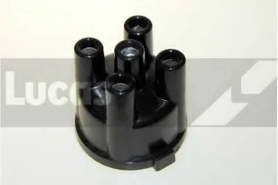 Крышка распределителя зажигания LUCAS ELECTRICAL купить