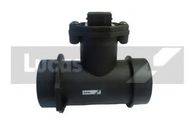 Расходомер воздуха LUCAS ELECTRICAL купить