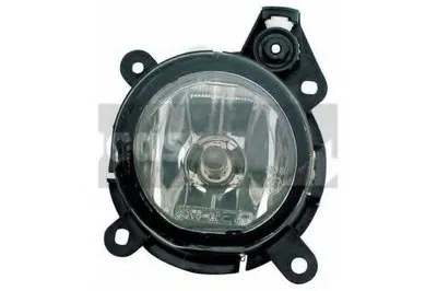 Противотуманная фара LUCAS ELECTRICAL купить