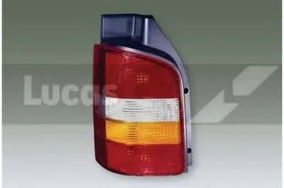 Задний фонарь LUCAS ELECTRICAL купить