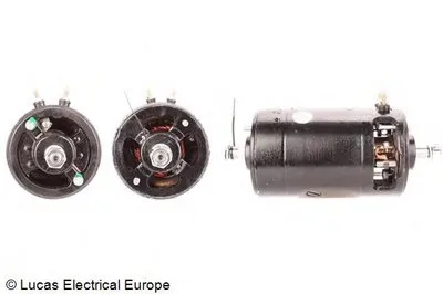Генератор LUCAS ELECTRICAL купить