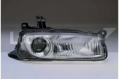 Фара LUCAS ELECTRICAL купить