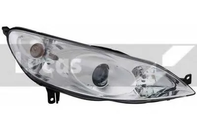 Фара LUCAS ELECTRICAL купить