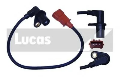 Датчик импульсов LUCAS ELECTRICAL купить