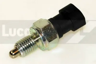 Выключатель, фара заднего хода LUCAS ELECTRICAL купить