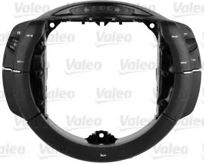 Выключатель на колонке рулевого управления VALEO купить