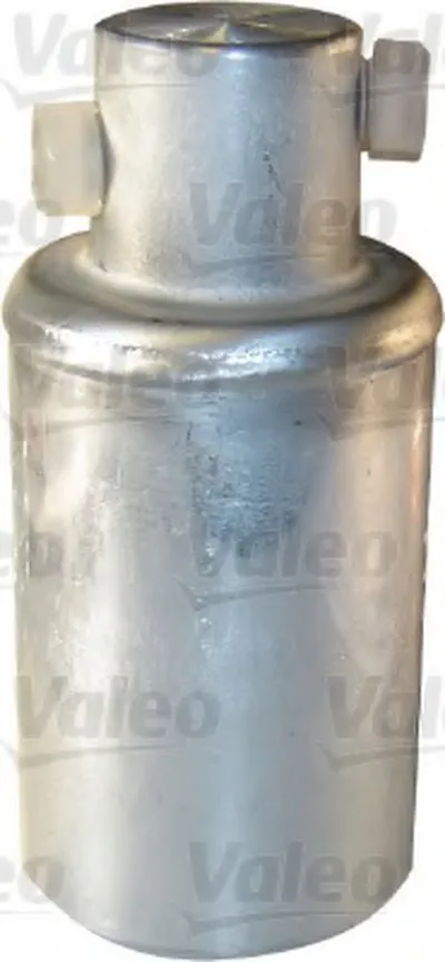Осушитель, кондиционер VALEO купить