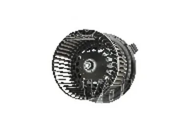 Вентиляция салона VALEO купить