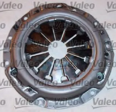 Комплект сцепления VALEO купить