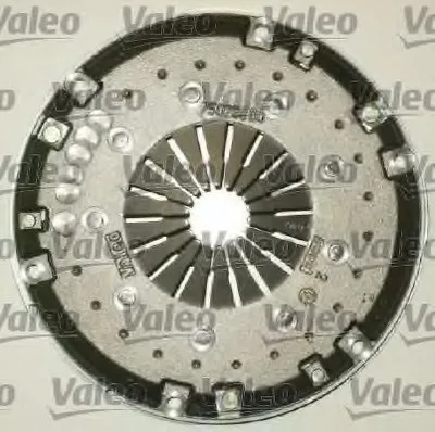Комплект сцепления VALEO купить