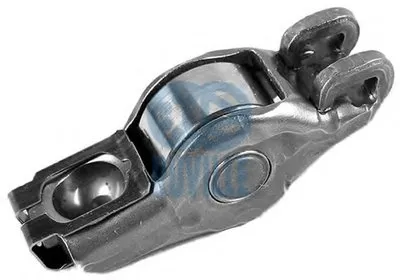 Балансир, управление двигателем RUVILLE купить