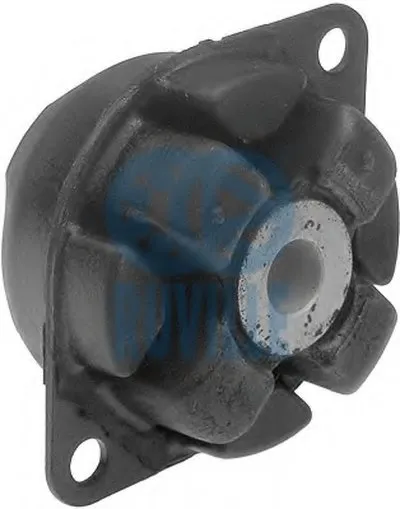 Подвеска, автоматическая коробка передач; Подвеска, ступенчатая коробка передач RUVILLE купить