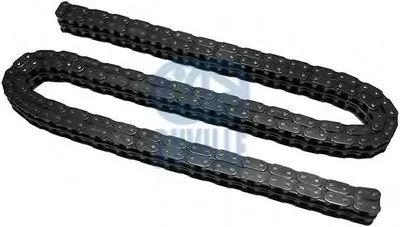 Цепь привода распредвала RUVILLE купить