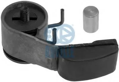 Натяжитель, цепь привода RUVILLE купить