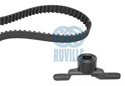 Комплект ремня ГРМ RUVILLE купить