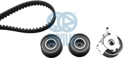 Комплект ремня ГРМ RUVILLE купить