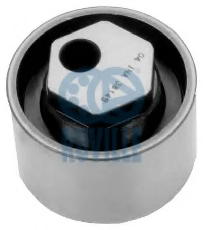 Натяжной ролик, ремень ГРМ RUVILLE купить