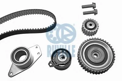 Комплект ремня ГРМ RUVILLE купить